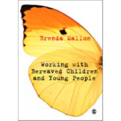 Working with Bereaved Children and Young People