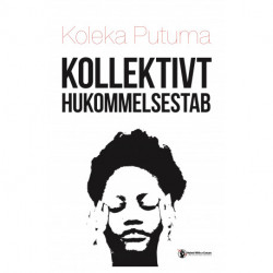 Kollektivt Hukommelsestab