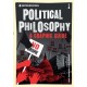 Introducing Political Philosophy: A Graphic Guide