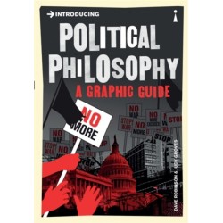 Introducing Political Philosophy: A Graphic Guide