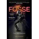 Fosse: The Biography