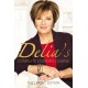 Delia's Complete Cookery Course: kitchen classics from the Queen of Cookery
