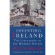 Inventing Ireland: The Literature of a Modern Nation