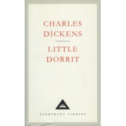 Little Dorrit