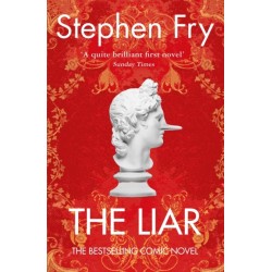 The Liar