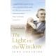The Light in the Window
