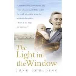 The Light in the Window