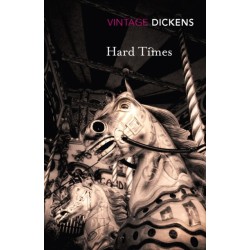 Hard Times