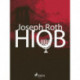 Hiob. Roman eines einfachen Mannes