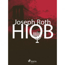Hiob. Roman eines einfachen Mannes