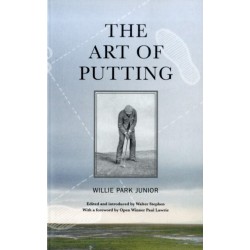 The Art of Putting