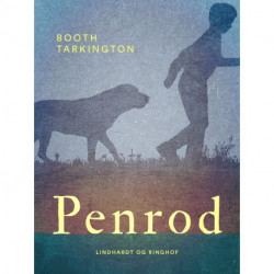 Penrod