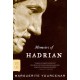 Memoirs of Hadrian