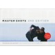 Master Shots