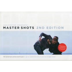 Master Shots