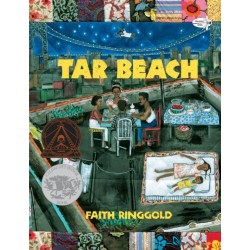 Tar Beach