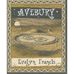 Avebury