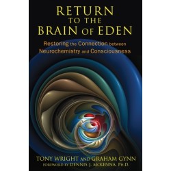 Return to the Brain of Eden: Restoring the Connection between Neurochemistry and Consciousness