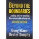 Beyond the Boundaries
