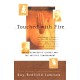 Touched With Fire