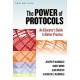 The Power of Protocols: An Educator's Guide to Better Practice