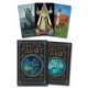 Celtic Tarot