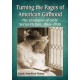 Turning the Pages of American Girlhood: The Evolution of Girls' Series Fiction, 1865-1930