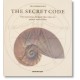 The Secret Code
