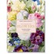 Redoute. The Book of Flowers. 45th Ed.