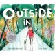 Outside In: A Caldecott Honor Award Winner