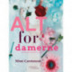 Alt for damerne
