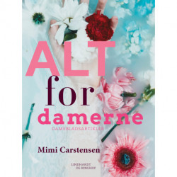 Alt for damerne