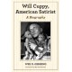Will Cuppy, American Satirist: A Biography