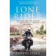 Lone Rider: The First British Woman to Motorcycle Around the World