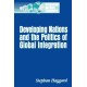 Developing Nations and the Politics of Global Integration