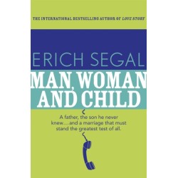 Man, Woman and Child