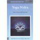 Yoga Nidra