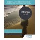 Modern Languages Study Guides: L'etranger: Literature Study Guide for AS/A-level French