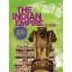 Great Empires: The Indian Empire