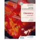 Cambridge International AS & A Level Chemistry Student's Book Second Edition