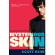 Mysterious Skin