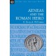 Aeneas and the Roman Hero