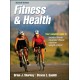 Fitness & Health