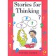 Stories for Thinking