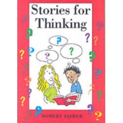 Stories for Thinking