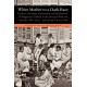 White Mother to a Dark Race: Settler Colonialism, Maternalism, and the Removal of Indigenous Children in the American West and Australia, 1880-1940