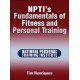 NPTI's Fundamentals of Fitness and Personal Training