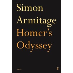Homer's Odyssey