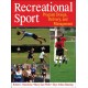 Recreational Sport: Program Design, Delivery, and Management