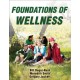 Foundations of Wellness